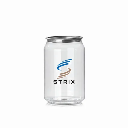 Beer Flasks - Custom Coasters Now