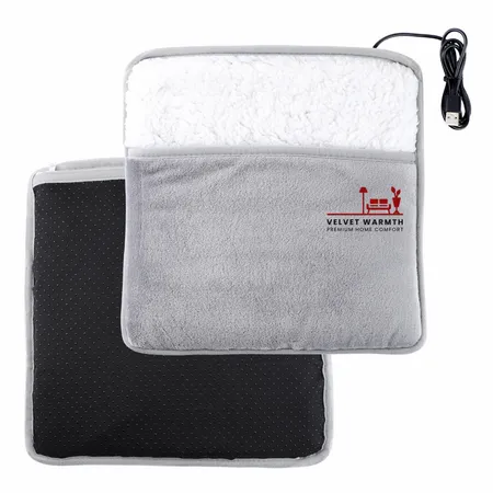 Constant Temperature Foot Warmers - Custom Coasters Now