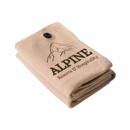 Portable Heated Shawls - Custom Coasters Now