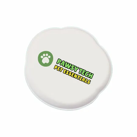 Cat Claw Portable Chargers and Hand Warmers - Custom Coasters Now