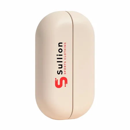 Duo Magnet Portable Hand Heaters - Custom Coasters Now