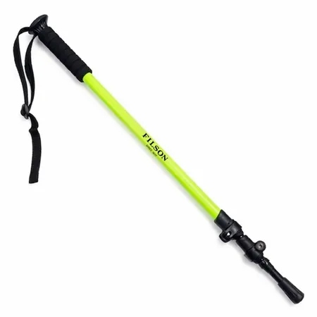 AKTIVE Adjustable Hiking Staff - Custom Coasters Now
