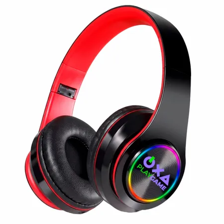 SyncBeat RGB Headsets - Custom Coasters Now