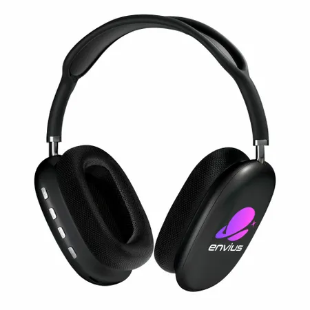 Apex Audio Maxes - Custom Coasters Now