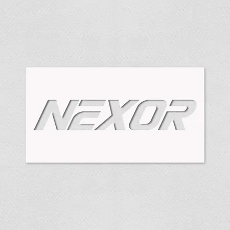 Stencils - Custom Coasters Now