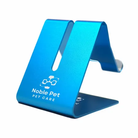 Heavy Metal Stands - Custom Coasters Now