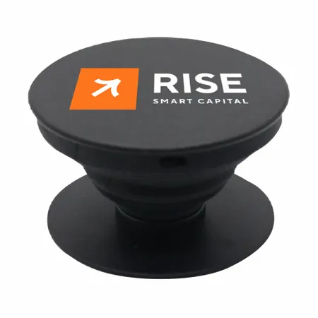 Snap Back Grips - Custom Coasters Now