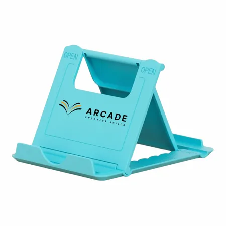 Streamline Stands - Custom Coasters Now