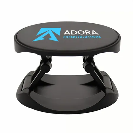 Rise Grips - Custom Coasters Now