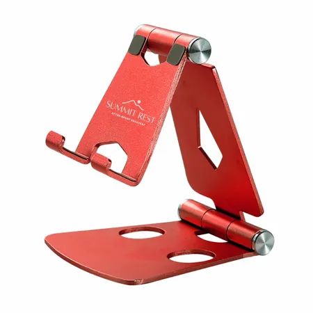 Shift Metal Stands - Custom Coasters Now