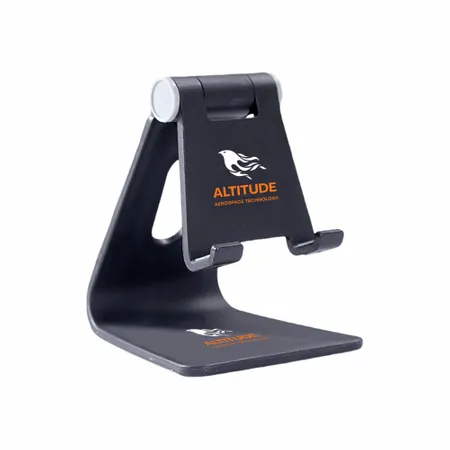 Flex View Stands - Custom Coasters Now