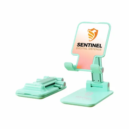 Go Fold Stands - Custom Coasters Now