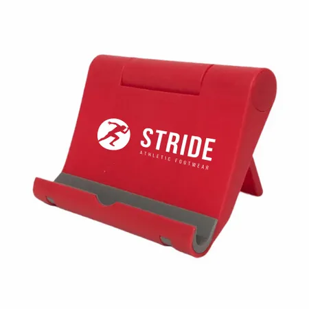 Ease Stands - Custom Coasters Now