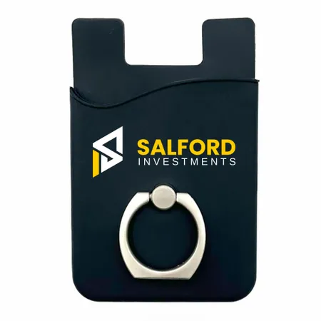 Ring Stash Stands - Custom Coasters Now