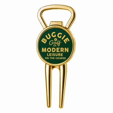 Round Divot Tool & Bottle Openers - Custom Coasters Now