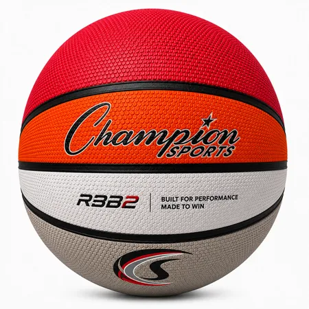 Promotional Basketballs - Custom Coasters Now