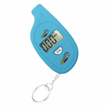 Digital Tire Pressure Gauges - Custom Coasters Now