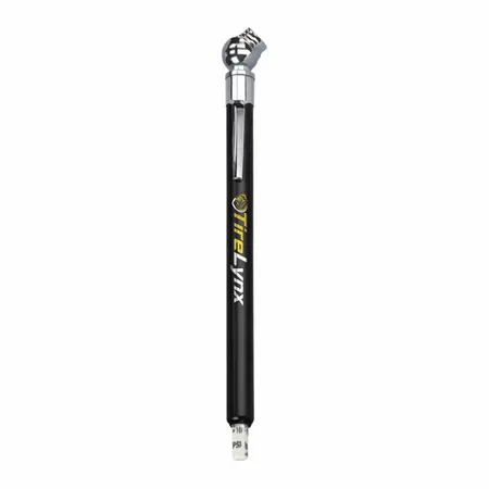 Metal Bar Tire Pressure Gauges - Custom Coasters Now