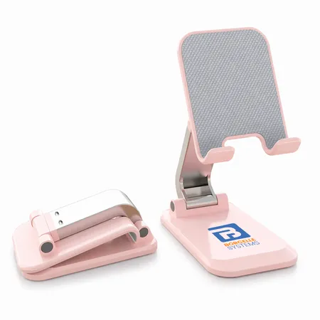 Flexi Desk Adjustable Stands - Custom Coasters Now