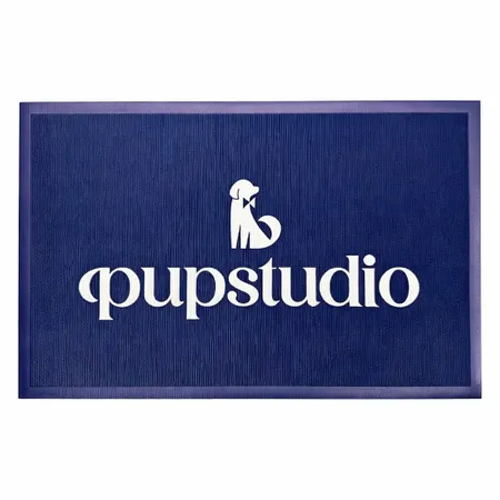 Door Mats & Rugs - Custom Coasters Now