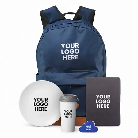 Gift Sets - Custom Coasters Now