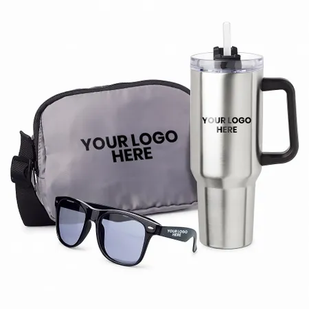 Trendy & Niche Smart Kits - Custom Coasters Now
