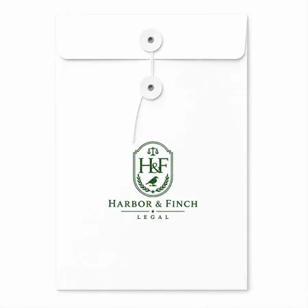 Storage Document Holders - Custom Coasters Now