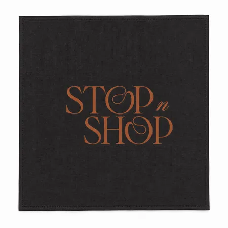 Custom Microfiber Bandanas - Custom Coasters Now
