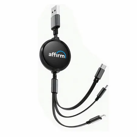 USB Cables - Custom Coasters Now