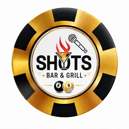 Metal Poker Chips Magnetic - Custom Coasters Now