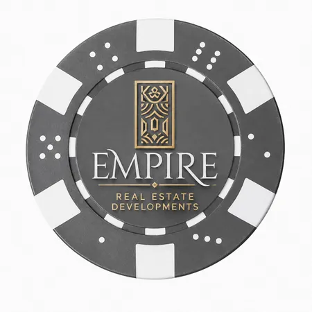 ABS Plastic Poker Chips - Custom Coasters Now
