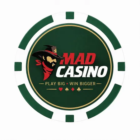 Poker Chips (40mm) - Custom Coasters Now