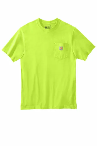 Brite Lime