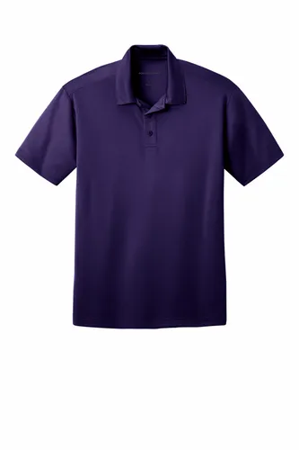 Bright Purple
