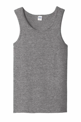 Graphite Heather