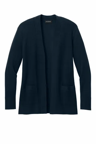River Blue Navy