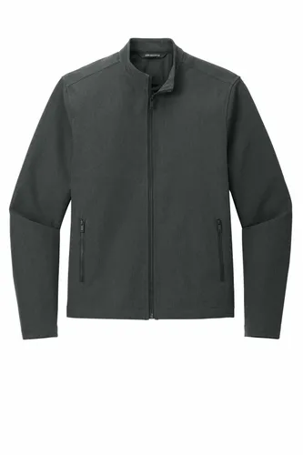 Anchor Grey Heather