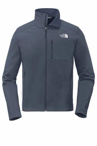 Urban Navy