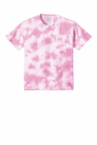 Bright Pink