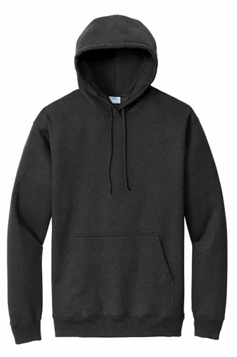 Black Heather