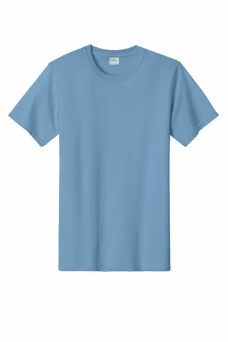 Tundra Blue