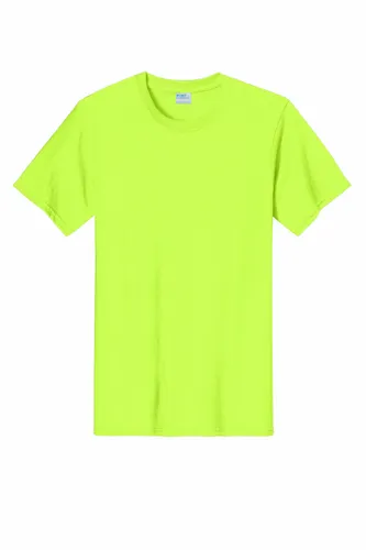 S. Green
