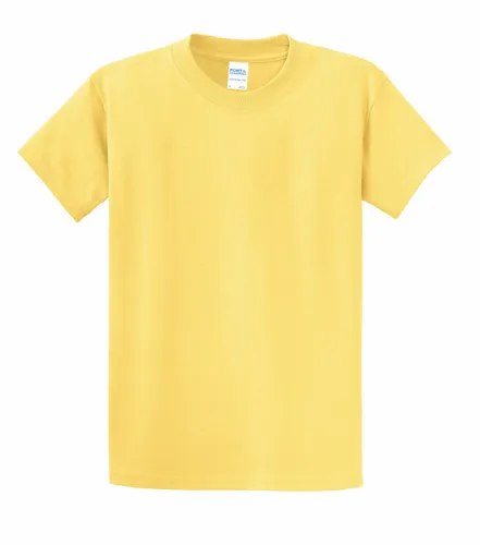 Daffodil Yellow