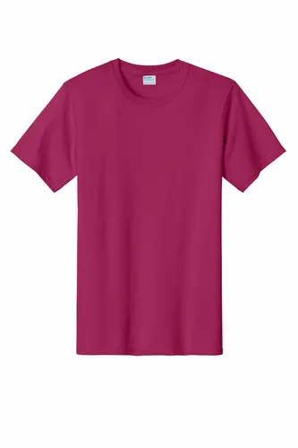 Flush Pink