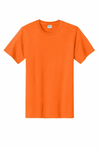 S. Orange