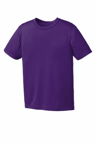 Team Purple