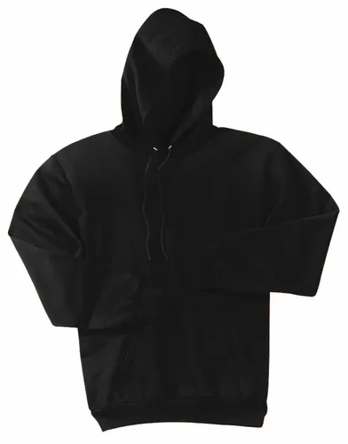 Jet Black