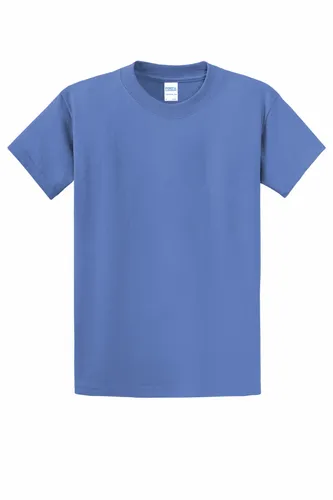 Carolina Blue