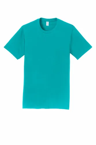 Bright Aqua