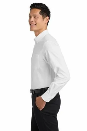 Light Stone/ Classic Navy